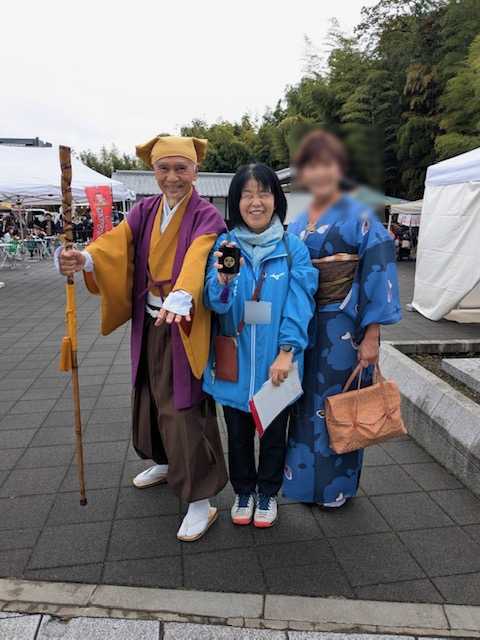 image0s image0s