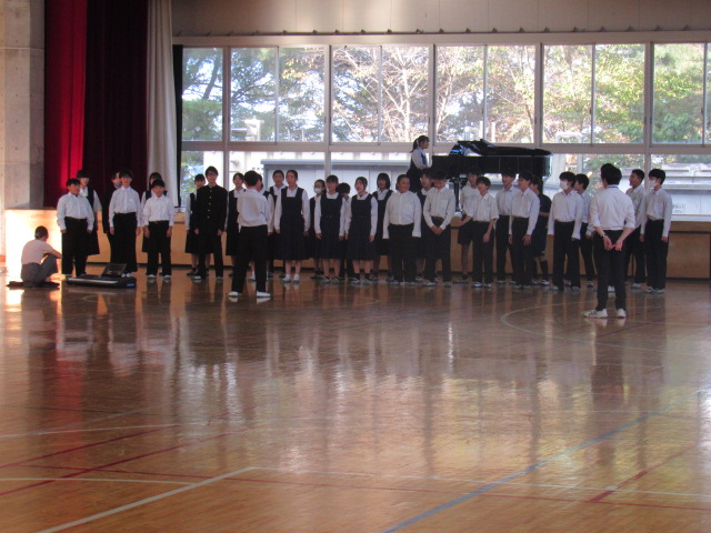 IMG_4846 IMG_4846