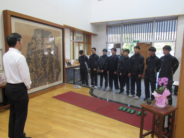 IMG_4853 IMG_4853
