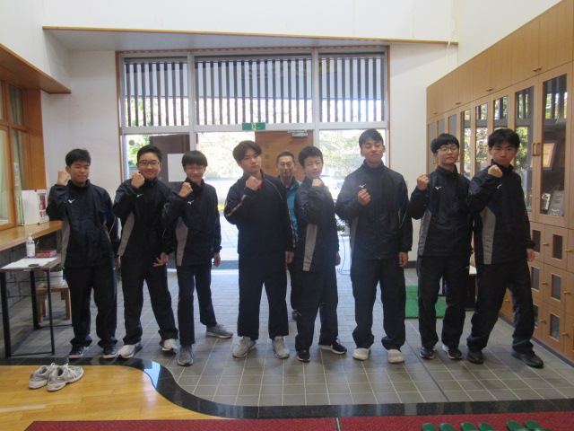 IMG_4854 IMG_4854