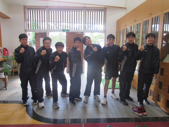 IMG_4860 IMG_4860
