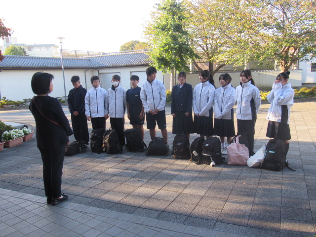 IMG_4855 IMG_4855