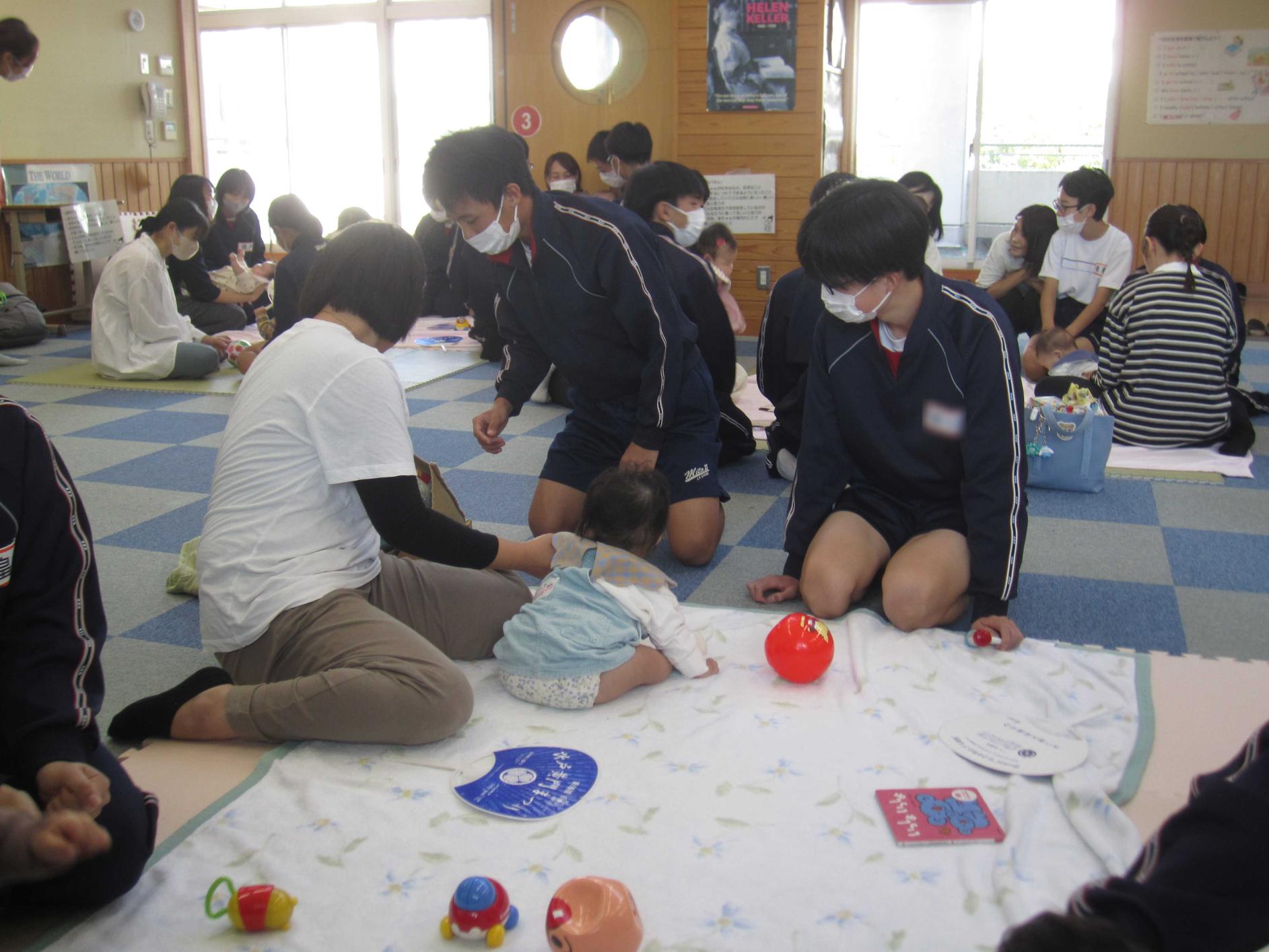 IMG_0545 IMG_0545