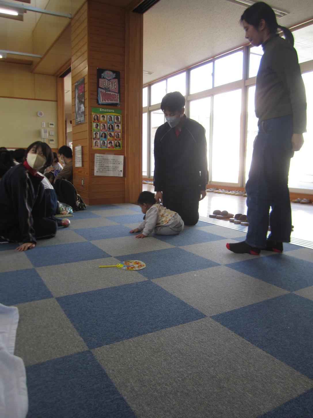 IMG_0558 IMG_0558