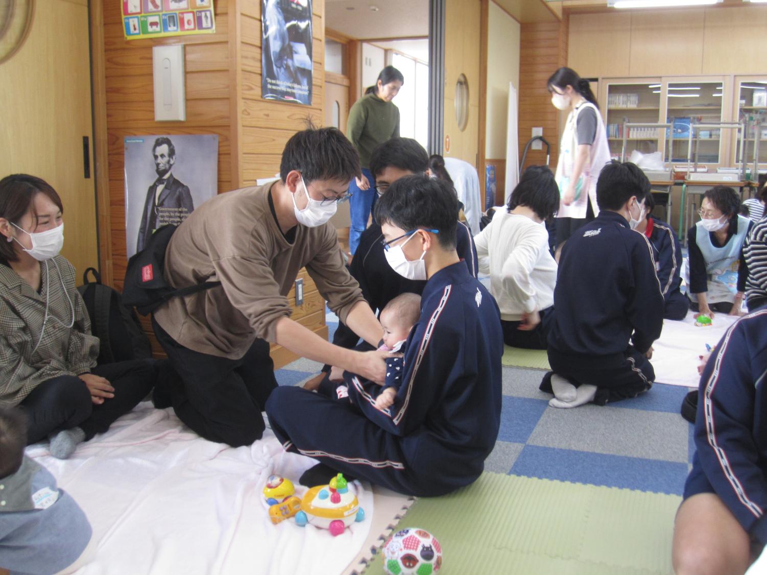 IMG_0548 IMG_0548