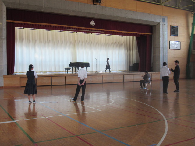 IMG_4862 IMG_4862