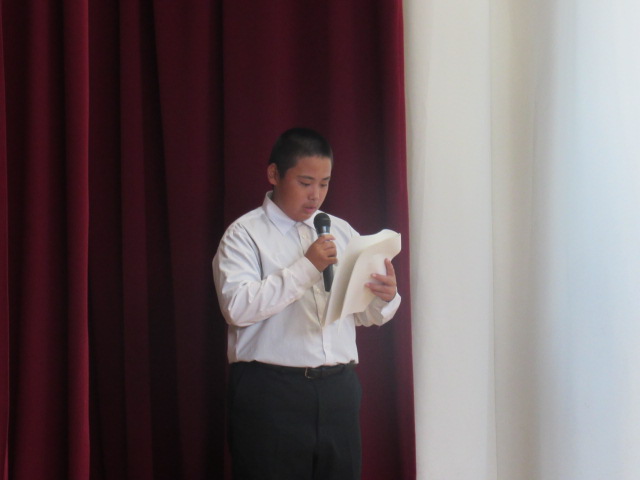 IMG_4861 IMG_4861