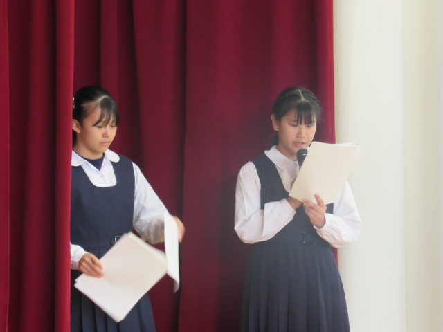 IMG_4865 IMG_4865