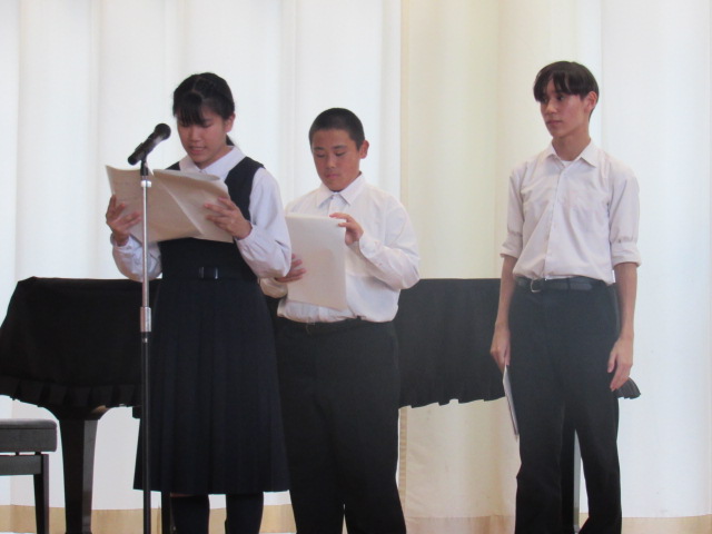 IMG_4868 IMG_4868