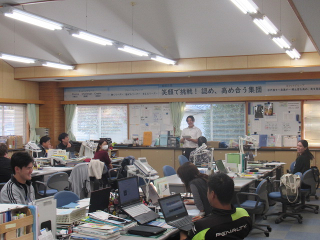 IMG_4874 IMG_4874