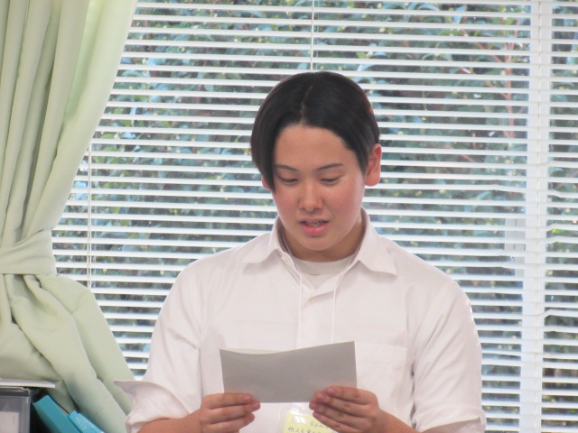 IMG_4876 IMG_4876