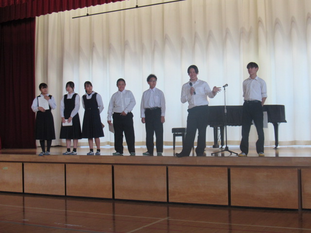 IMG_4872 IMG_4872
