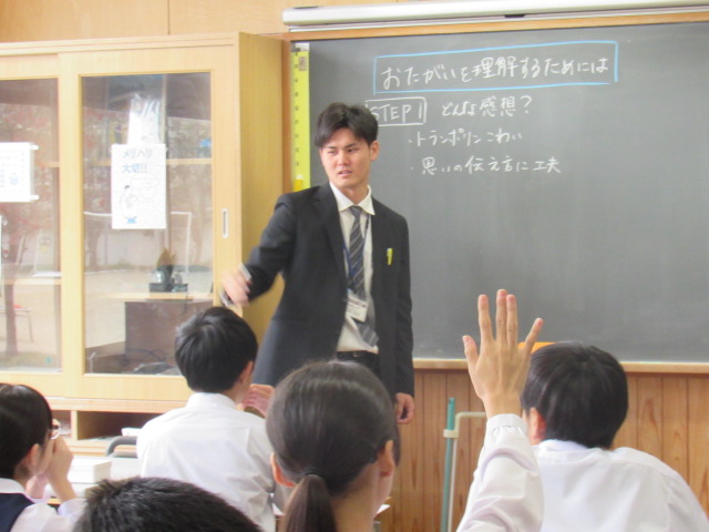 IMG_4893 IMG_4893