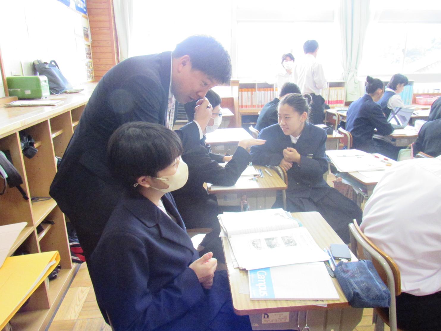 IMG_4959 IMG_4959