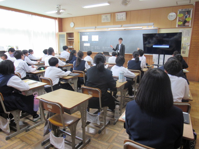 IMG_4978 IMG_4978