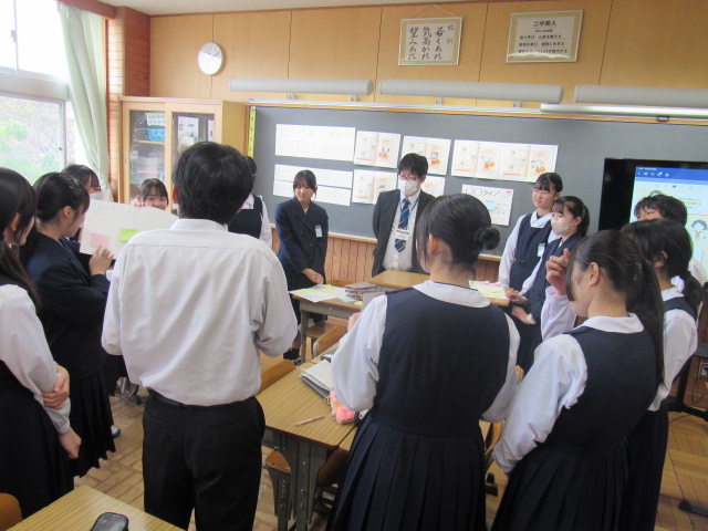 IMG_5074 IMG_5074