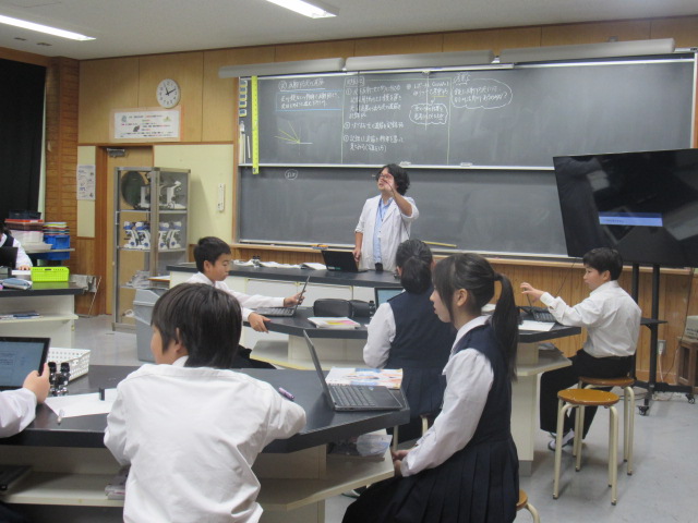 IMG_5077 IMG_5077