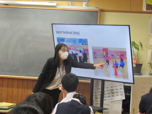 IMG_5097 IMG_5097