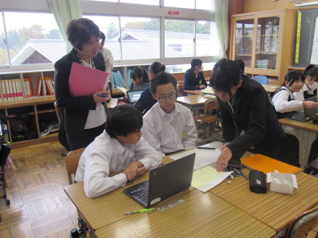 IMG_5113 IMG_5113