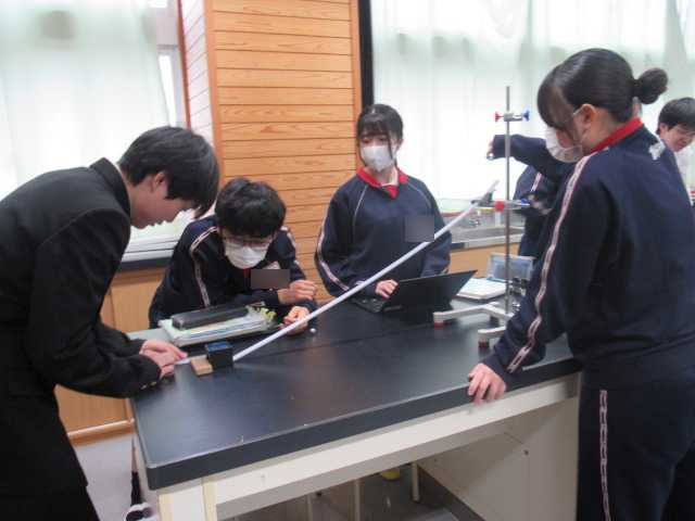 IMG_5129 IMG_5129