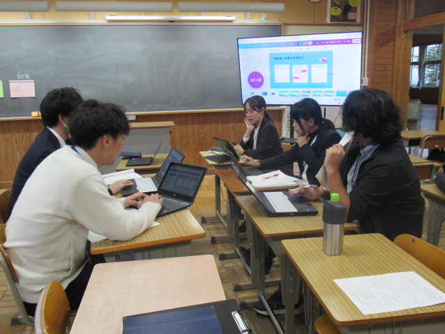 IMG_5152 IMG_5152