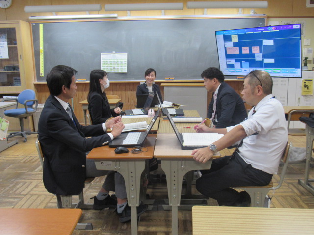 IMG_5153 IMG_5153