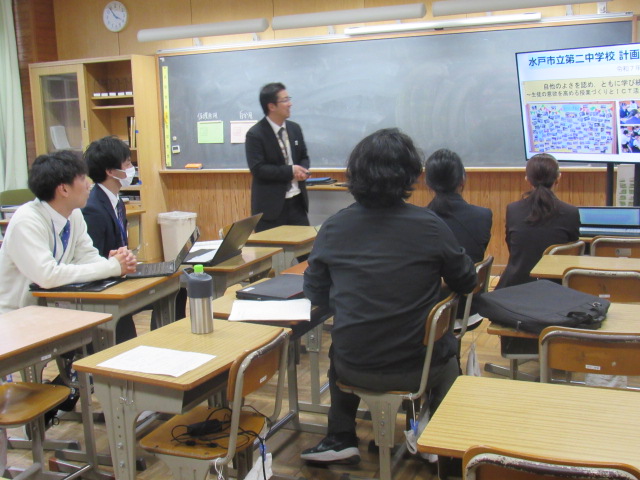 IMG_5158 IMG_5158
