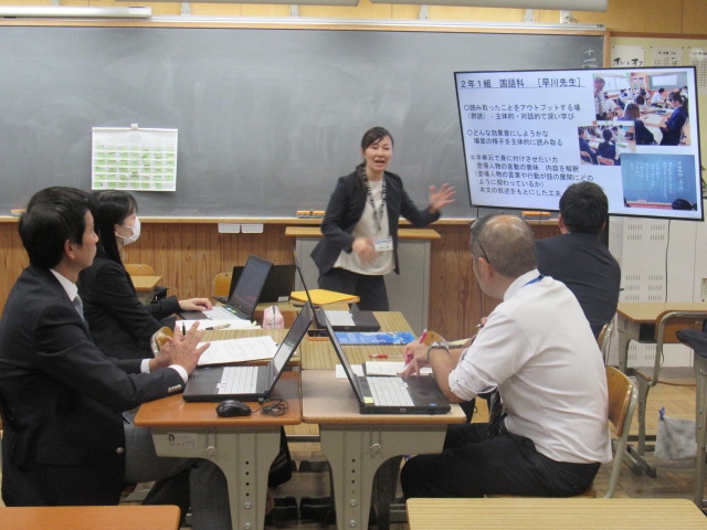 IMG_5162 IMG_5162