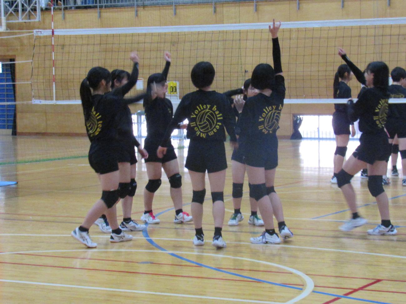 IMG_5212 IMG_5212