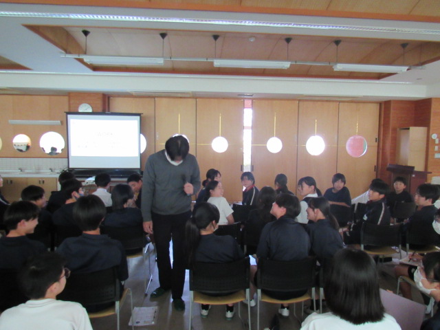 IMG_5449 IMG_5449