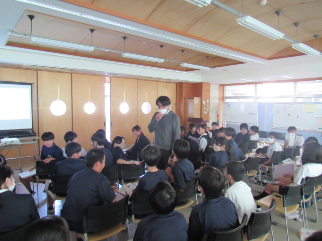IMG_5450 IMG_5450