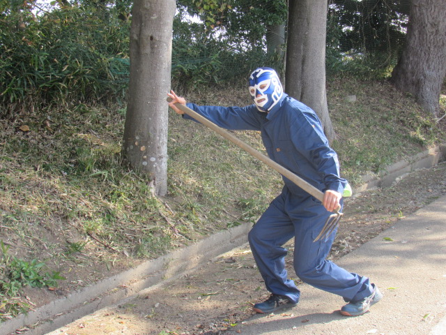 IMG_5466 IMG_5466