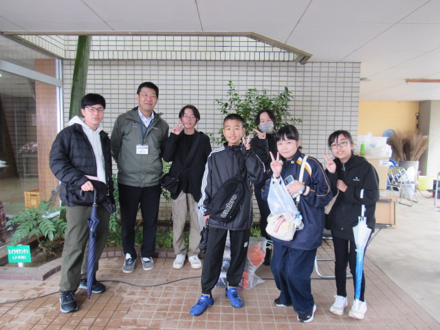 IMG_5474 IMG_5474