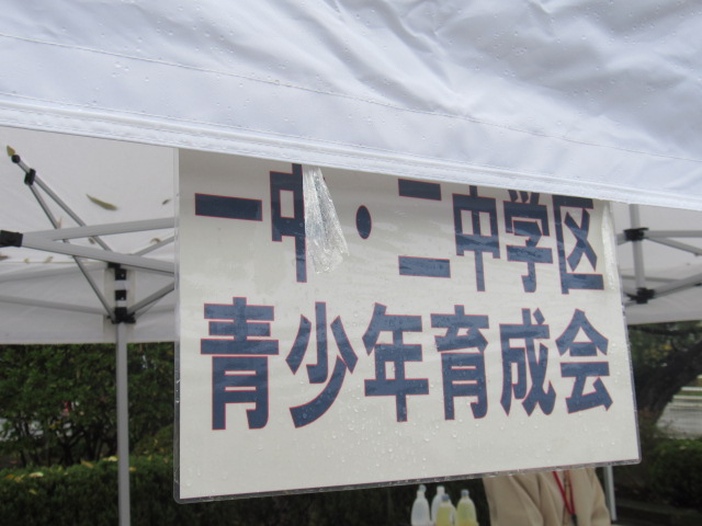 IMG_5582 IMG_5582