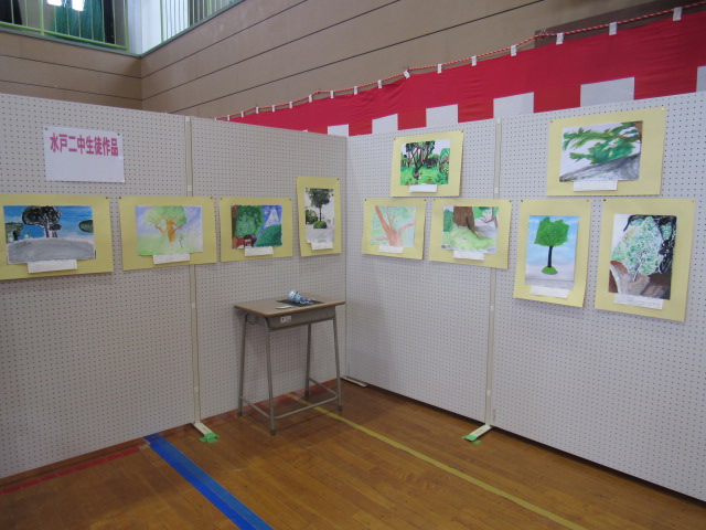 IMG_5473 IMG_5473
