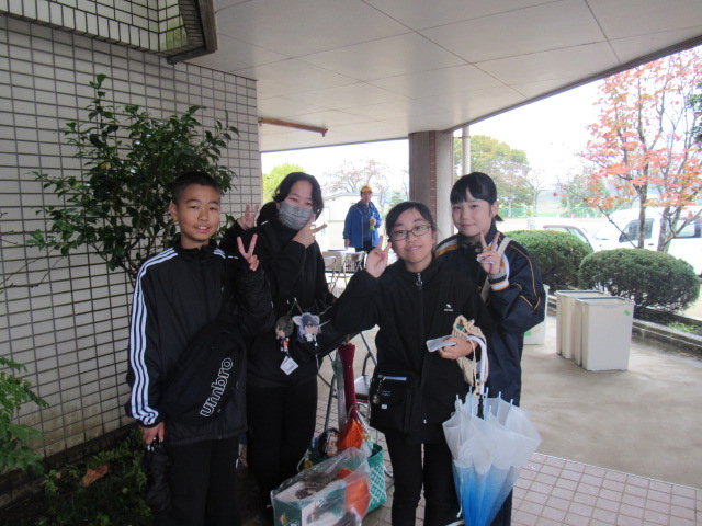 IMG_5470 IMG_5470