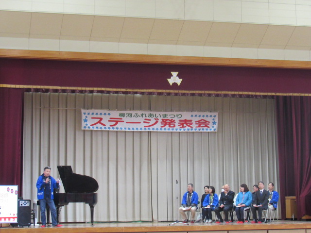 IMG_5477 IMG_5477