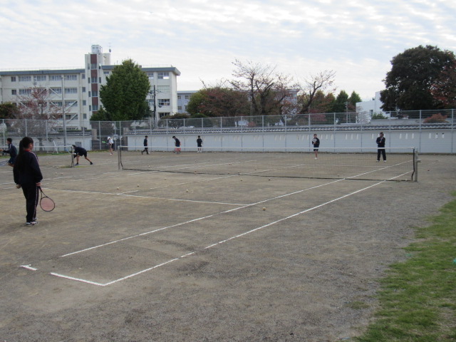 IMG_5588 IMG_5588