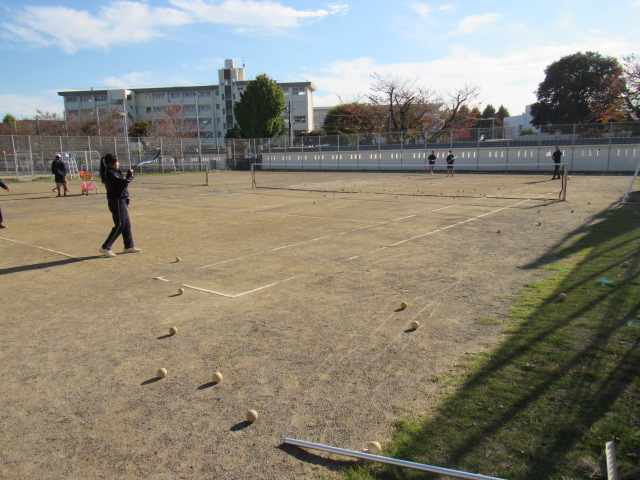 IMG_5697 IMG_5697