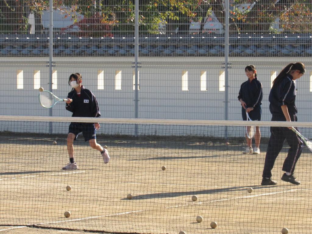 IMG_5695 IMG_5695