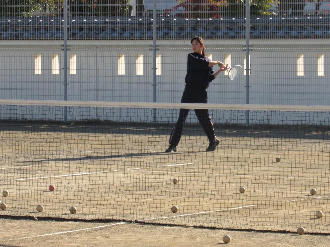 IMG_5689 IMG_5689