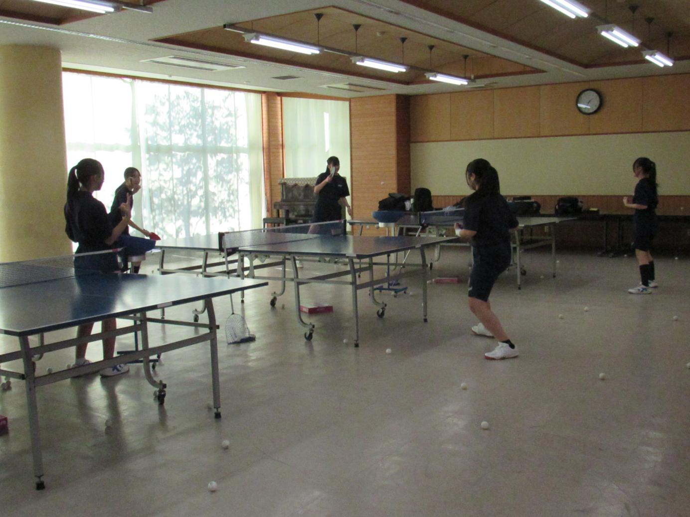 IMG_5788 IMG_5788