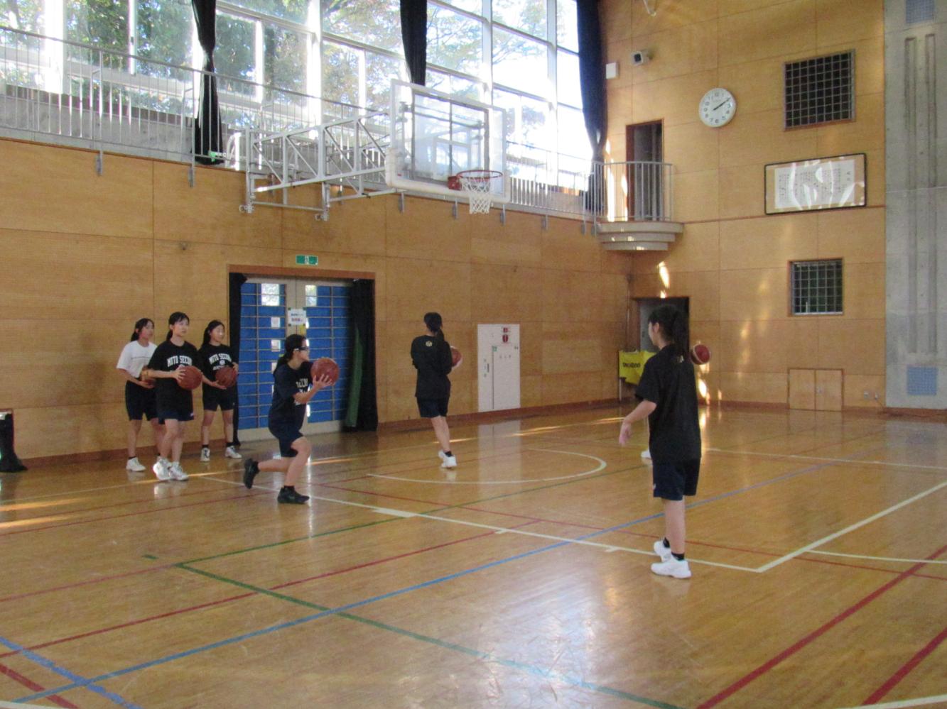 IMG_5757 IMG_5757