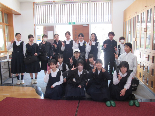 IMG_5921 IMG_5921