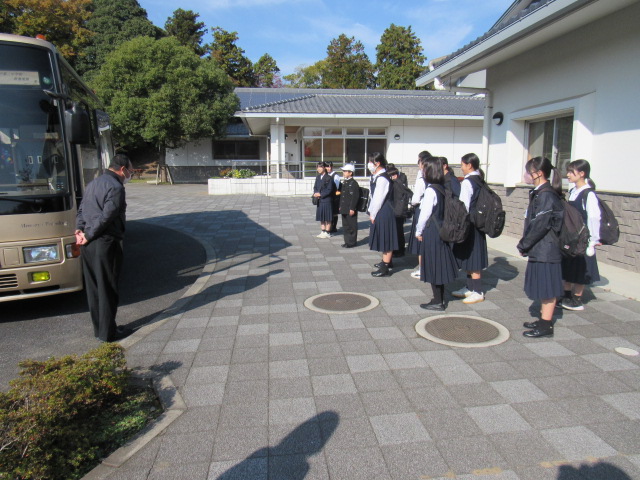 IMG_5922 IMG_5922