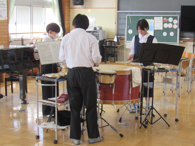 IMG_5882 IMG_5882