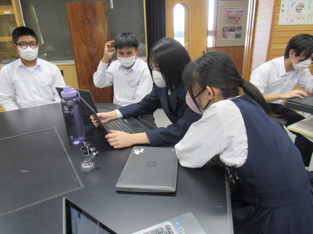 IMG_5928 IMG_5928