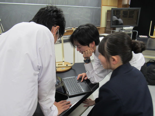 IMG_5929 IMG_5929