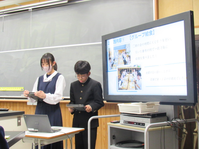 IMG_5935 IMG_5935