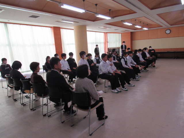 IMG_5951 IMG_5951